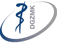 DGZMK