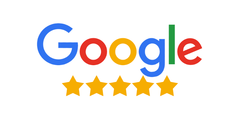Google Rezension Icon