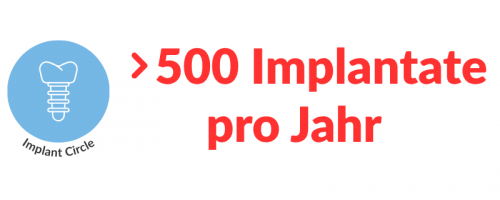 Gesetzte Implantate Zahnarzt Bahlmann Gesetzte Implantate Zahnarzt Bahlmann