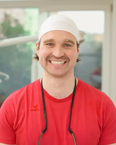 Leo-Bahlmann-Zahnarzt-Praxis-Edit Kopie