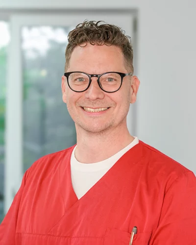 PL Zahntechnikermeister